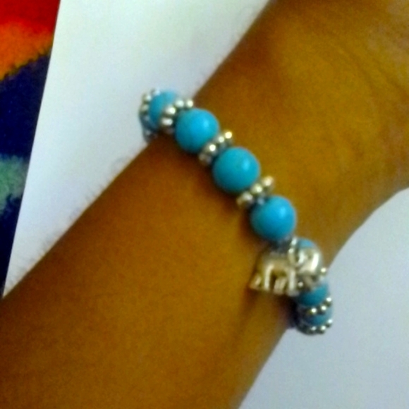 Bracelet - Picture 1 of 2